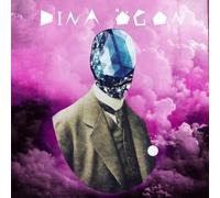 Dina Ogon - Orion/Limited