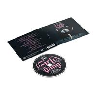 Dina Summer - Girls Gang [Import]