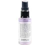 Dina Wakley Media Gloss Sprays 2oz-Heather