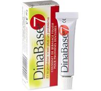 Dinabase 7 Rebasage Dentaire Fixatif Version França Nouvelle Présentation8