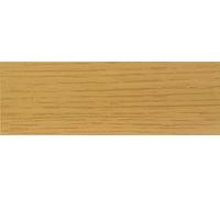 DINAC - Barre de seuil à fixation invisible multi-niveaux en alu plaxé hêtre 0,93m x