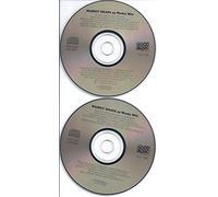 Dinah Shore - Mairzy Doats: 44 Wacky Hits (UK Import)