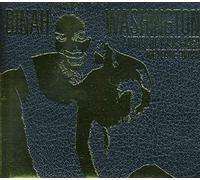 Dinah Washington - Anthology 1943-1959 - Deluxe Edition