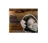 Dinah Washington - Dinah Washington [Import]