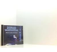 Dinah Washington - First Lady of Jazz [Import]