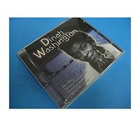 Dinah Washington Great Divas