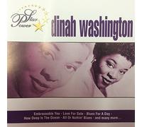 Dinah Washington [Import]