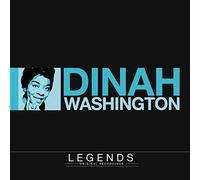 Dinah Washington [Import]