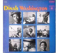 Dinah Washington [Import]
