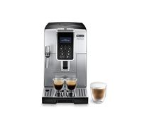 DINAMICA ECAM350.35.SB SILVER ET NOIR