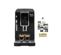 Dinamica FEB 3515.B DELONGHI garantie 3 ans (4 x 250g de café offerts)
