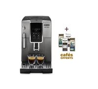 Dinamica FEB 3515.TB DELONGHI garantie 3 ans (4 x 250g de café offerts)