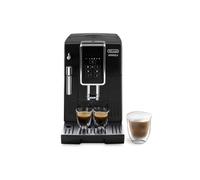 De’Longhi FEB 3515.B machine à café Entièrement automatique Machine à expresso 1,8 L