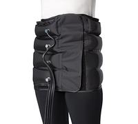 Dinamicamed® Premium 4.0 Compact Ceinture abdominale compatible avec Dinamicamed® modèle a 4 chambres à air