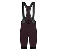 Dinamico Bib Shorts