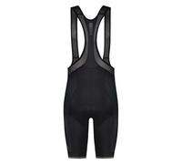 Dinamico Bib Shorts