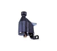 DINAMO UNION 6V 3W AVEC DIODE RÉSINE DROITE REMPLACEMENT VÉLO