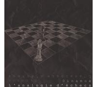Dinamoe - L'analogie D'echecs [Import]