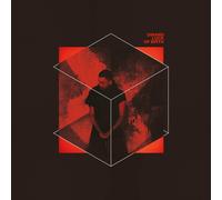 Dinand - Luck of Birth [Clear Vinyl with Bonus CD] [Import]