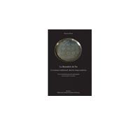 Dinanderie de Fès Livre + 2 DVD - Baptiste Buob - Maison Des Sciences De L'homme - broché - Etude