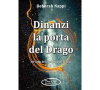 Dinanzi la porta del Drago