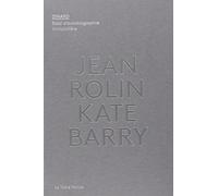 Dinard: Essai d'autobiographie immobilière