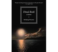Dina's Book: A Novel