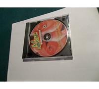 Dinastia De Tuzantla - Especialmente Para Ti: Romanticos