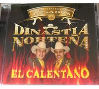 Dinastia Nortena - Calentano