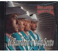 Dinastia Nortena - Dinastia Nortena