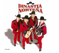 Dinastia Nortena - Regalo De Amor