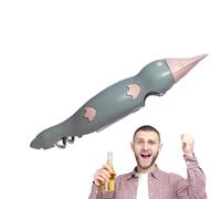 Dinchaakuarry Décapsuleur aimant, décapsuleur magnétique pour réfrigérateur | BIER BIER CAP BIER BIER OUVERT BIER - Gadgets de cuisine multifonctionnels - Aimants de réfrigérateur en acier inoxydable