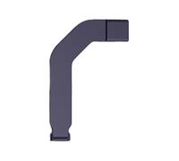 Dinchaakuarry USB C Charger Connector,Fast Charging - Charger Cord Type C, Cell Phone Accessories Fast Charging For Smartphones