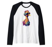 Dinde Poulet Oiseau Dindons Faisan Dinde Manche Raglan