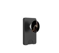 Dinde Poulet Oiseau Dindons Faisan Dinde PopSockets PopWallet pour MagSafe