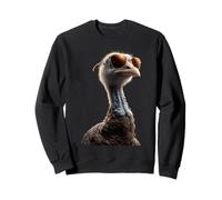 Dinde Poulet Oiseau Dindons Faisan Dinde Sweatshirt