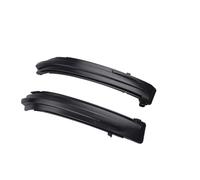 D'indicateur Rétroviseur Compatible Avec Nissan Pour X-Trail Pour Rogue T32 2014-2020 Pour Qashqai J11 2014-2019 1 Paire De Clignotants Dynamiques Et Répéteurs D'indicateurs De Rétroviseur