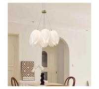 Dine Dining Room Bedroom Pendant Lights Indoor Lighting Ceiling Lamp Hanging Light Fixture Decorative Luminaires