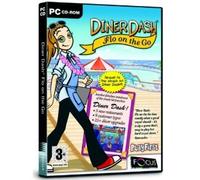 DINER DASH 3 JEU PC VF