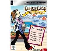 Diner Dash : Flo on the go G