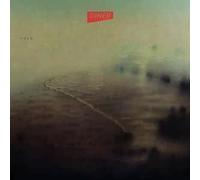 Diner - Fold [Blood Red Colored Vinyl] [Vinyl Lp] Colored Vinyl, Red, Uk - Import