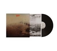 Diner - Fold [Import]