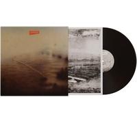 Diner - Fold [Vinyl Lp] Uk - Import