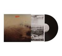 Diner - Fold [Vinyl Lp] Uk - Import