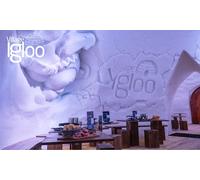 Diner Fondue Prestige pour 1 personne (possibilité d en acheter plusieurs)