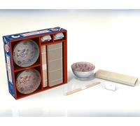 Dîner japonais pour toi et moi