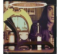 Diner Junkies - Diner Junkies (UK Import)