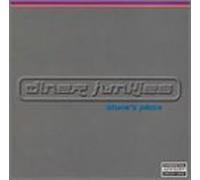 Diner Junkies - Stone's Place