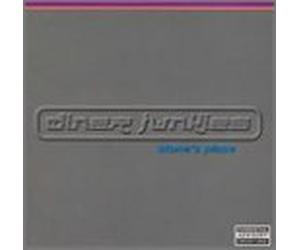 Diner Junkies - Stone's Place