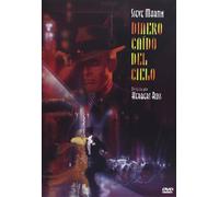Dinero Caido Del Cielo [Import]